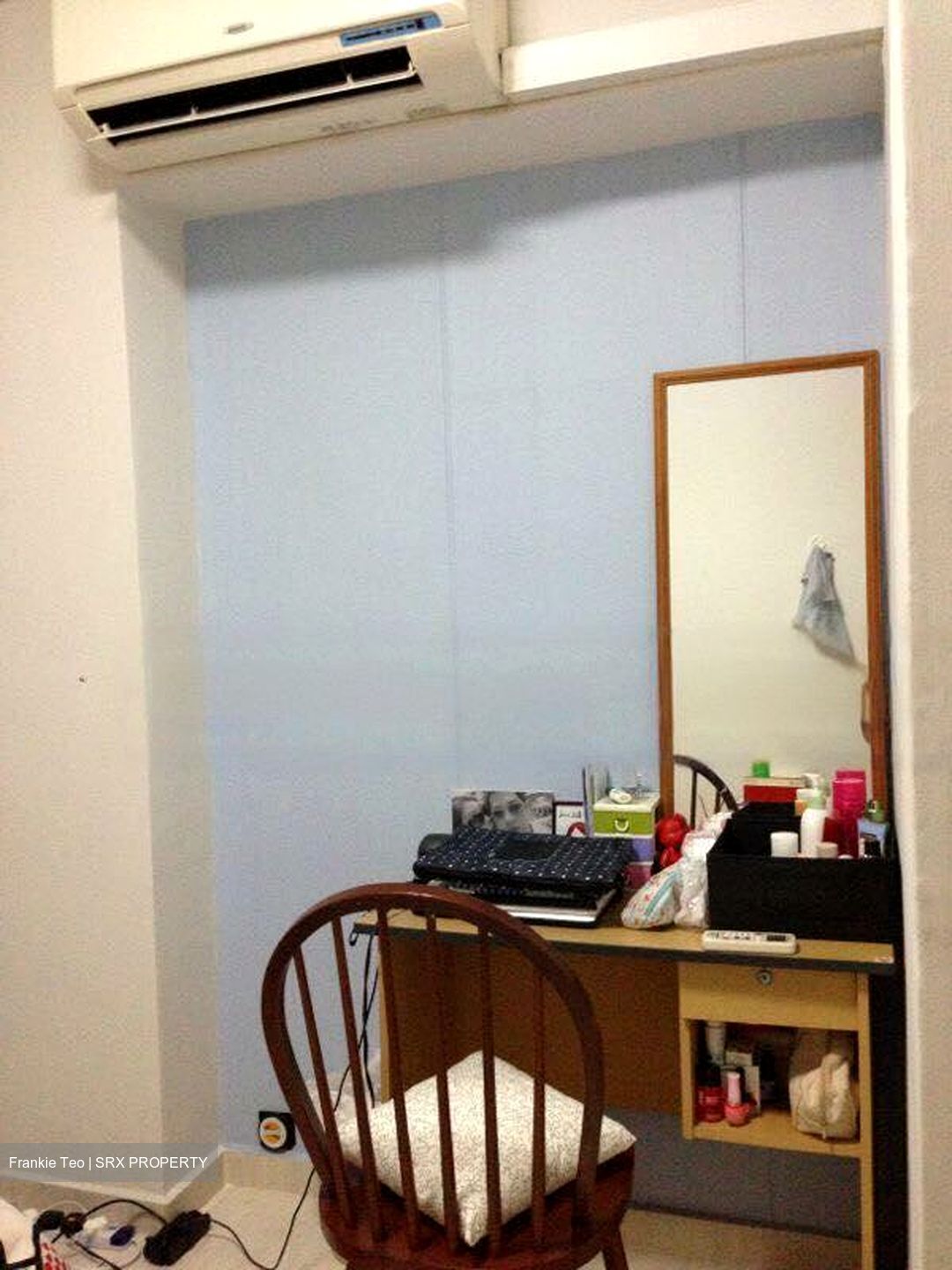 Blk 141 Lorong 2 Toa Payoh (Toa Payoh), HDB 4 Rooms #458073761